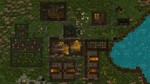 ️Clanfolk | АВТОДОСТАВКА [Россия - Steam Gift] - изображение № 7