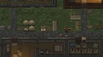 ️Clanfolk | АВТОДОСТАВКА [Россия - Steam Gift] - изображение № 2