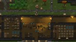 ️Clanfolk | АВТОДОСТАВКА [Россия - Steam Gift] - изображение № 5