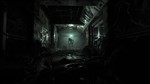 ️The Callisto Protocol Deluxe |АВТО [Россия Steam Gift - изображение № 6