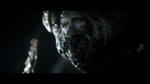 ️The Callisto Protocol Deluxe |АВТО [Россия Steam Gift - изображение № 8