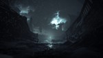 ️The Callisto Protocol Deluxe |АВТО [Россия Steam Gift - изображение № 7