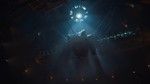 ️The Callisto Protocol Deluxe |АВТО [Россия Steam Gift - изображение № 2