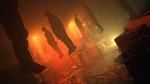 ️The Callisto Protocol Deluxe |АВТО [Россия Steam Gift - изображение № 4