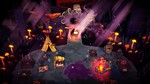 ️Cult of the Lamb | АВТОДОСТАВКА [Россия - Steam Gift] - изображение № 3