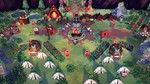 ️Cult of the Lamb | АВТОДОСТАВКА [Россия - Steam Gift] - изображение № 10