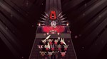 ️Cult of the Lamb | АВТОДОСТАВКА [Россия - Steam Gift] - изображение № 12