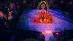 ️Cult of the Lamb | АВТОДОСТАВКА [Россия - Steam Gift] - изображение № 4