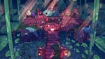 ️Cult of the Lamb | АВТОДОСТАВКА [Россия - Steam Gift] - изображение № 6