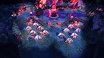 ️Cult of the Lamb | АВТОДОСТАВКА [Россия - Steam Gift] - изображение № 7