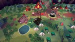 ️Cult of the Lamb | АВТОДОСТАВКА [Россия - Steam Gift] - изображение № 2