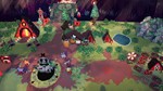 ️Cult of the Lamb | АВТОДОСТАВКА [Россия - Steam Gift] - изображение № 5