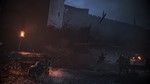 ️A Plague Tale: Requiem | АВТО | Россия Steam Gift - изображение № 7