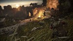 ️A Plague Tale: Requiem | АВТО | Россия Steam Gift - изображение № 3