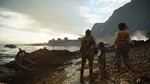 ️A Plague Tale: Requiem | АВТО | Россия Steam Gift - изображение № 2