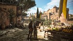 ️A Plague Tale: Requiem | АВТО | Россия Steam Gift - изображение № 5