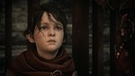 ️A Plague Tale: Requiem | АВТО | Россия Steam Gift - изображение № 4