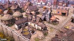 ️Farthest Frontier | АВТОДОСТАВКА [Россия Steam Gift] - изображение № 6