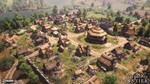 ️Farthest Frontier | АВТОДОСТАВКА [Россия Steam Gift] - изображение № 3