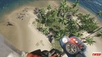 ️Stranded Deep | АВТОДОСТАВКА [Россия - Steam Gift] - изображение № 6
