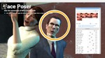 ️Garry's Mod | АВТОДОСТАВКА [Россия - Steam Gift] - изображение № 8