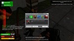 ️Garry's Mod | АВТОДОСТАВКА [Россия - Steam Gift] - изображение № 7