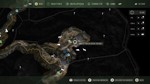️Way of the Hunter | АВТОДОСТАВКА [Россия Steam Gift] - изображение № 2