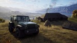 ️Way of the Hunter | АВТОДОСТАВКА [Россия Steam Gift] - изображение № 5