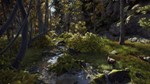 ️Way of the Hunter | АВТОДОСТАВКА [Россия Steam Gift] - изображение № 7