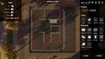 ️Builder Simulator | АВТОДОСТАВКА [Россия Steam Gift] - изображение № 2