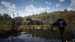 ️The Infected | АВТОДОСТАВКА [Россия - Steam Gift] - изображение № 9