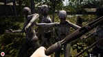 ️The Infected | АВТОДОСТАВКА [Россия - Steam Gift] - изображение № 6