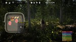 ️The Infected | АВТОДОСТАВКА [Россия - Steam Gift] - изображение № 3
