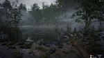 ️The Infected | АВТОДОСТАВКА [Россия - Steam Gift] - изображение № 2