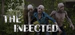️The Infected | АВТОДОСТАВКА [Россия - Steam Gift]