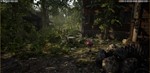 ️The Infected | АВТОДОСТАВКА [Россия - Steam Gift] - изображение № 10