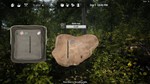 ️The Infected | АВТОДОСТАВКА [Россия - Steam Gift] - изображение № 4
