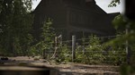 ️The Infected | АВТОДОСТАВКА [Россия - Steam Gift] - изображение № 12