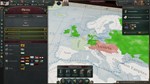 Victoria 3 | [Россия - Steam Gift] - изображение № 2