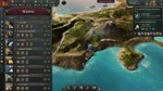 Victoria 3 | [Россия - Steam Gift] - изображение № 4