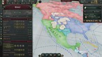 Victoria 3 | [Россия - Steam Gift] - изображение № 3