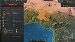 Victoria 3 | [Россия - Steam Gift] - изображение № 8