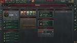 Victoria 3 | [Россия - Steam Gift] - изображение № 5