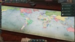 Victoria 3 | [Россия - Steam Gift] - изображение № 10