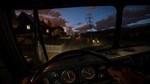 ️Arma Reforger | АВТОДОСТАВКА [Россия - Steam Gift] - изображение № 2