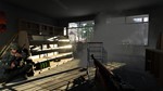 ️Arma Reforger | АВТОДОСТАВКА [Россия - Steam Gift] - изображение № 6