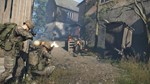 ️Arma Reforger | АВТОДОСТАВКА [Россия - Steam Gift] - изображение № 3