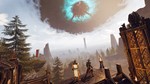 ️Conan Exiles: Isle of Siptah | АВТО [Россия Steam] - изображение № 2