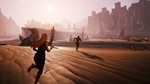 ️Conan Exiles: Isle of Siptah | АВТО [Россия Steam] - изображение № 6