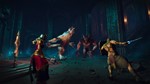 ️Conan Exiles: Isle of Siptah | АВТО [Россия Steam] - изображение № 8